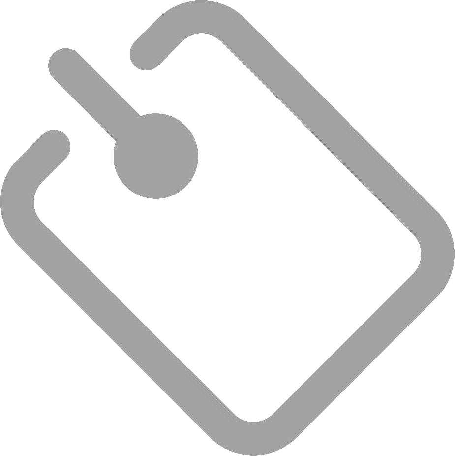 業態(tài)商業化